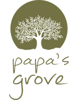 Papa's Grove